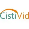 Cistivid Technologies Private Limited