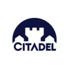 Citadel Propcon Private Limited