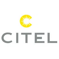 Citel Surge Protection Private Limited