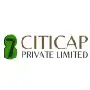 Citicap Private Limited