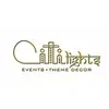 Citilights Theme Decor Private Limited