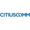 Citius Communications Private Limited