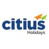 Citius Holidays Private Limited