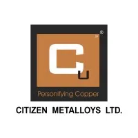 Citizen Metalloys Limited