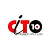 Cito Infotech Private Limited