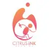 Citrus Ink Studios Private Limited