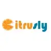 Citrusly Media Technology Private Limited