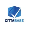 Cittabase Solutions Private Limited