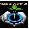 Cityrise Gas Energy Private Limited