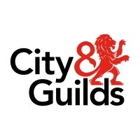 City And Guilds South Asia Private Limited