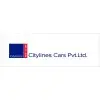 Citylines Cars Private Limited