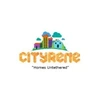 Cityrene Builders Private Limited