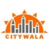Citywala Infotech Private Limited
