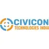 Civicon Technologies (India) Private Limited