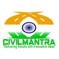 Civilmantra Infracon Private Limited