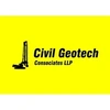 CIVIL GEOTECH CONSOCIATES LLP image