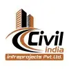 Civil India Infraprojects Private Limited
