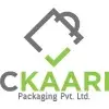 Ckaari Packaging Private Limited