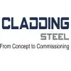 Cladding Steel India Private Limited