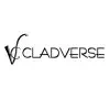 Cladverse Private Limited