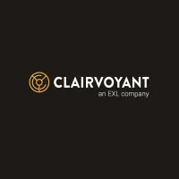 Clairvoyant India Private Limited