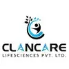 Clancare Lifesciences Private Limited