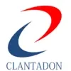 Clantadon India Private Limited