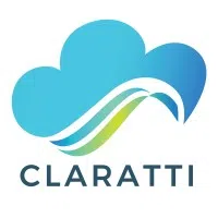 Claratti Telecom Technologies India Private Limited