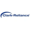 Pyro Clark Reliance Level Solutions India Private Limited