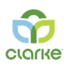 Clarke Environmental Technologies (India) Private Limited