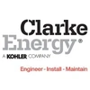 Clarke Energy India Private Limited