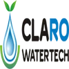 Claro WaterTech LLP image