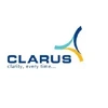 Clarus Rcm Infotech (India) Private Limited