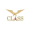 Class Worldwide Private Limited