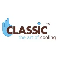 Classic Cooling Systems Private Limited