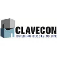 Clavecon ( India) Private Limited