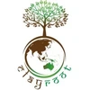 Clayroot Eco Solutions Private Limited