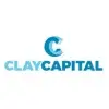 Clay Business Ventures Private Limited