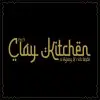 Clay Kitchen Private Limited