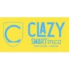 Clazy Smartinco Services Limited