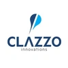 Clazzo Innovations Llp