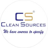 Cs Clean Sources Private Limited