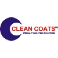 Clean Coats Private Limited