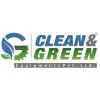 Clean & Green Equipments Private Limited