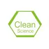 Clean Science And Technology Limited