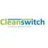 Clean Switch India Private Limited