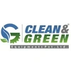 Clean & Green Equipments Private Limited