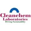 Cleanchem Laboratories Llp