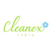 Cleanex India Private Limited