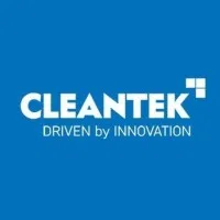 Cleantek Energy Private Limited